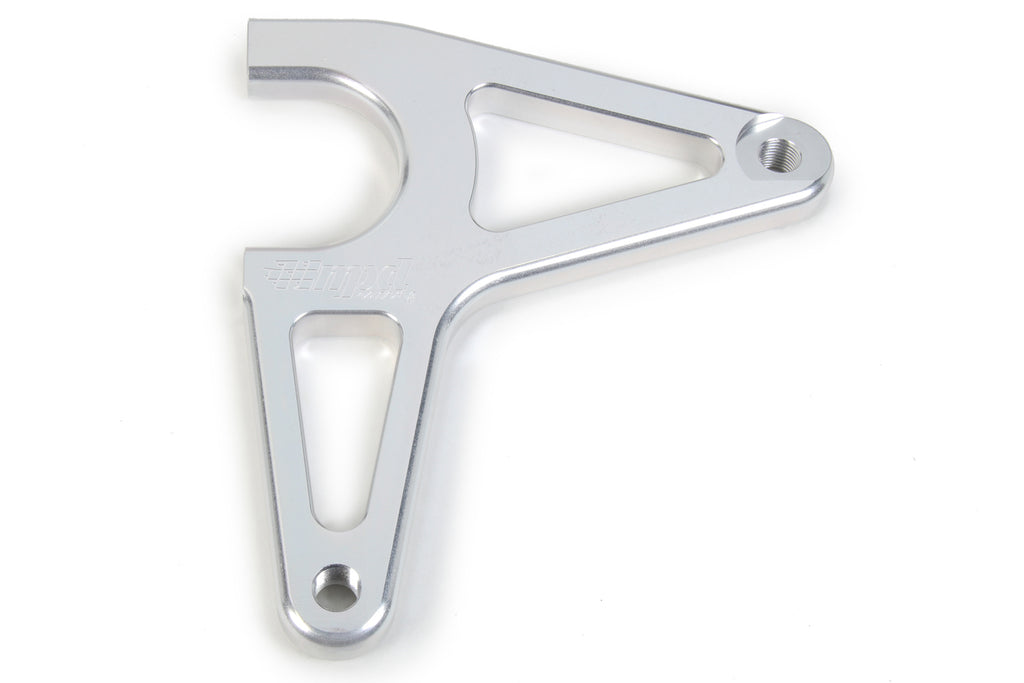 MPD RACING 28271 Combo Steering Arm for Midget Plain