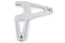 Load image into Gallery viewer, MPD RACING 28271 Combo Steering Arm for Midget Plain