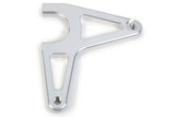 MPD RACING 28271 Combo Steering Arm for Midget Plain