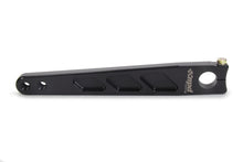 Load image into Gallery viewer, MPD RACING 28345 Pitman Arm Angle Broach Black