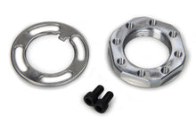 Load image into Gallery viewer, MPD RACING 28440 Midget Spindle Lock Nut Kit Each