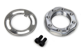 MPD RACING 28440 Midget Spindle Lock Nut Kit Each