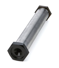 MPD RACING 28450 Midget King Pin Steel With Cap