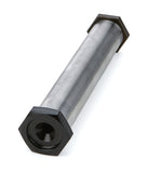 MPD RACING 28450 Midget King Pin Steel With Cap