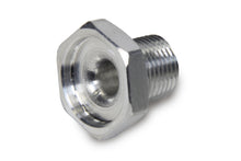 Load image into Gallery viewer, MPD RACING 28456 Midget King Pin Cap Aluminum