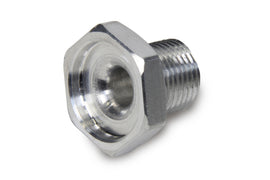 MPD RACING 28456 Midget King Pin Cap Aluminum