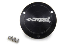 Load image into Gallery viewer, MPD RACING 28520 Dust Cap For Front Hubs