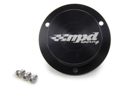 MPD RACING 28520 Dust Cap For Front Hubs