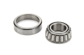 MPD RACING 28524 Bearing For Front Hub Sold Each