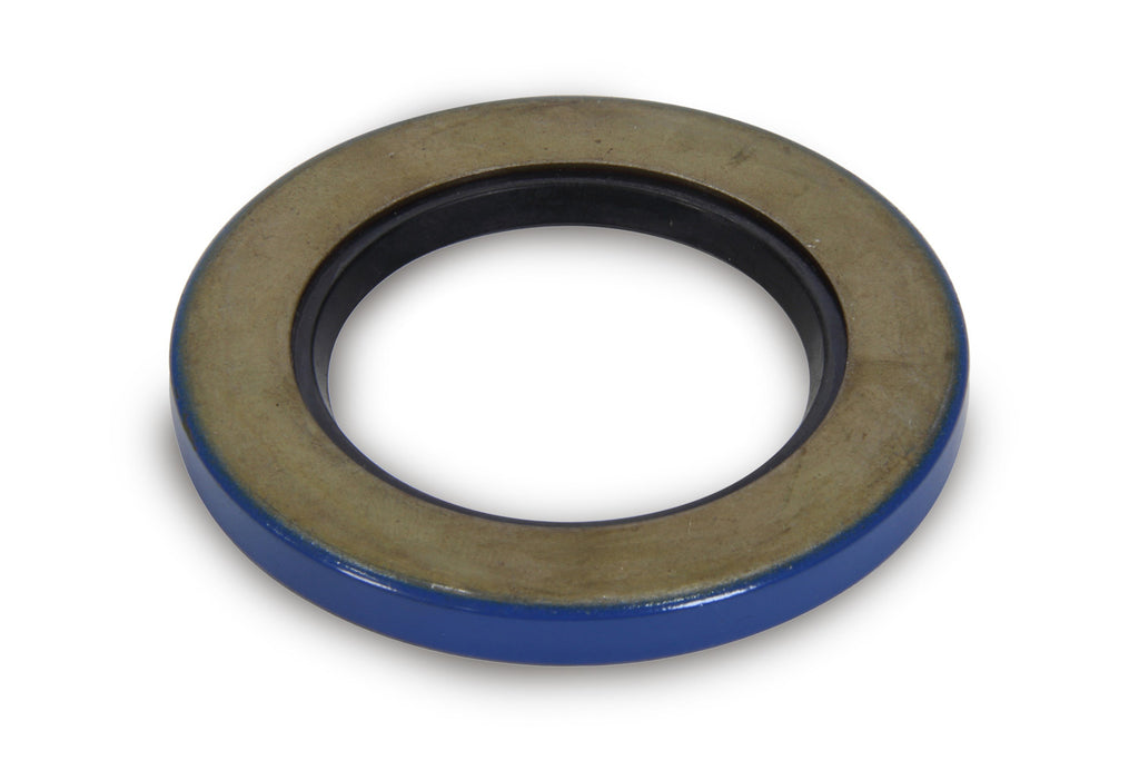 MPD RACING 28526 Seal For Front Hub Sold Each