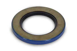MPD RACING 28526 Seal For Front Hub Sold Each