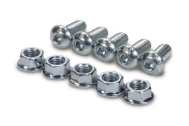 MPD RACING 28528 Bolt Kit For Front Hub