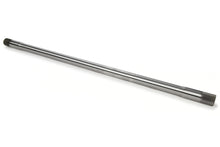 Load image into Gallery viewer, MPD RACING 290950 29in Tubular Torsion Bar 950 Rate Hollow
