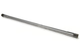 MPD RACING 290975 29in Tubular Torsion Bar 975 Rate Hollow
