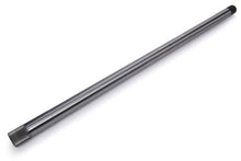 Load image into Gallery viewer, MPD RACING 291025 29in Tubular Torsion Bar 1025 Rate Hollow