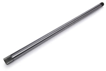 Load image into Gallery viewer, MPD RACING 291050 29in Tubular Torsion Bar 1050 Rate Hollow