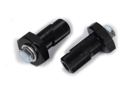 MPD RACING 30001 Torsion Bar Retainer Str