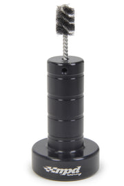 MPD RACING 30010 Bar And Stop Cleaning Tool For 3/4in Bar