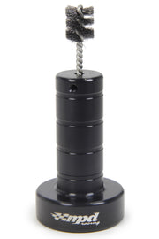 MPD RACING 30011 Bar And Stop Cleaning Tool For 7/8in Bar
