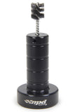 MPD RACING 30012 Bar And Stop Cleaning Tool For 1in Bar