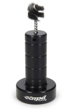 Load image into Gallery viewer, MPD RACING 30013 Bar And Stop Cleaning Tool For 1-1/8in Bar