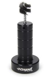 MPD RACING 30013 Bar And Stop Cleaning Tool For 1-1/8in Bar