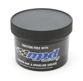 MPD RACING 30020 Torsion Bar Spline Grease Extreme Pressure