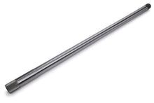Load image into Gallery viewer, MPD RACING 300925 30in Tubular Torsion Bar 925 Rate Hollow