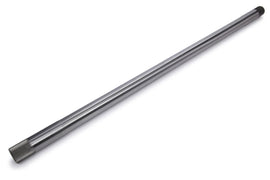 MPD RACING MPD300975-24 MPD RACING Torsion Bar 0.975 inch OD, 24 inch Effective Length, 30 inch Total Length, Chromoly for Sprint Cars - Part MPD300975-24