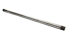 Load image into Gallery viewer, MPD RACING 300987 30in Tubular Torsion Bar 987 Rate Hollow
