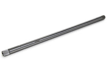 Load image into Gallery viewer, MPD RACING MPD301000-24 MPD Racing Torsion Bar 1.000 in OD, 24 in Effective Length for Sprint Cars - Part MPD301000-24