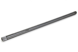 MPD RACING MPD301000-24 MPD Racing Torsion Bar 1.000 in OD, 24 in Effective Length for Sprint Cars - Part MPD301000-24