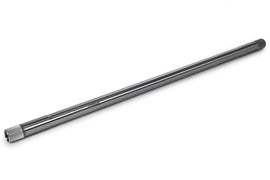 MPD RACING 301000 30in Tubular Torsion Bar 1000 Rate Hollow