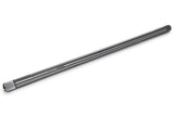 MPD RACING 301000 30in Tubular Torsion Bar 1000 Rate Hollow