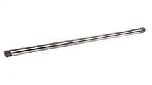 Load image into Gallery viewer, MPD RACING MPD301015-24 MPD RACING Torsion Bar 1.015 in OD, 24 in Effective Length, 30 in Long - Chromoly Tubular Suspension Component