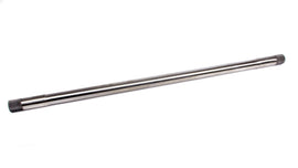 MPD RACING MPD301015-24 MPD RACING Torsion Bar 1.015 in OD, 24 in Effective Length, 30 in Long - Chromoly Tubular Suspension Component