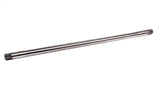 MPD RACING 301015 30in Tubular Torsion Bar 1015 Rate Hollow