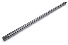 Load image into Gallery viewer, MPD RACING MPD301025-24 MPD Racing Torsion Bar 1.025 in OD, 24 in Effective Length, 30 in Overall Length, Chromoly for Sprint Cars - Part MPD301025-24