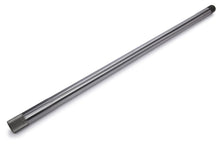 Load image into Gallery viewer, MPD RACING MPD301035-24 MPD Racing Torsion Bar 1.035 inch OD, 24-inch Effective Length, 30-inch Overall Length, Chromoly Construction
