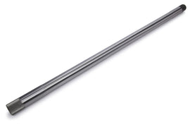 MPD RACING MPD301035-24 MPD Racing Torsion Bar 1.035 inch OD, 24-inch Effective Length, 30-inch Overall Length, Chromoly Construction