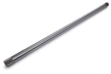 Load image into Gallery viewer, MPD RACING 301035 30in Tubular Torsion Bar 1035 Rate Hollow