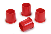 Load image into Gallery viewer, MPD RACING 30104 Torsion Bar Bushing .095 Sprint Car (4-Pack)