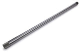 MPD RACING 301065 30in Tubular Torsion Bar 1065 Rate Hollow