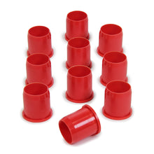 Load image into Gallery viewer, MPD RACING 30110 Torsion Bar Bushing .095 Sprint Car (10-Pack)