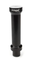 Load image into Gallery viewer, MPD RACING 30140 Torsion Bar Bushing Installer For Sprint Car