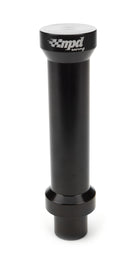 MPD RACING 30140 Torsion Bar Bushing Installer For Sprint Car