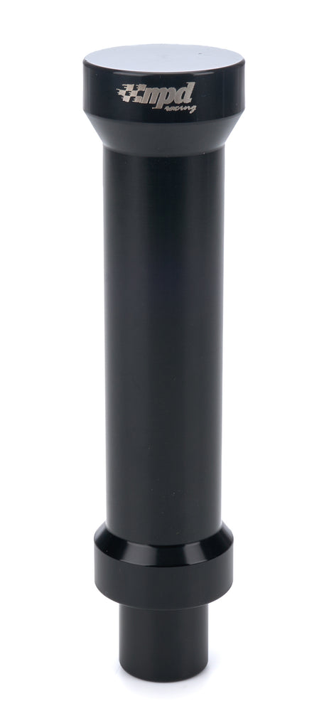 MPD RACING 30142 Torsion Bar Bushing Installer For Midget 1in
