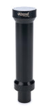 MPD RACING 30142 Torsion Bar Bushing Installer For Midget 1in