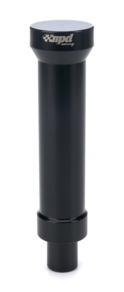 MPD RACING 30144 Torsion Bar Bushing Installer For 600s 7/8in