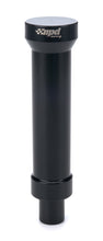 Load image into Gallery viewer, MPD RACING 30144 Torsion Bar Bushing Installer For 600s 7/8in